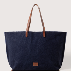 Graf Lantz Graf Lantz Canvas Boat Bag