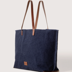 Graf Lantz Graf Lantz Canvas Boat Bag
