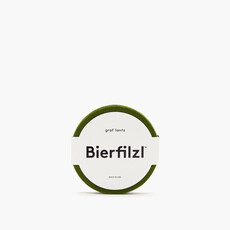 Graf Lantz Graf Lantz Round Felt Coaster (set of 4)