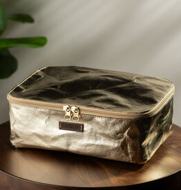 Uashmama Lipari Toiletry Case