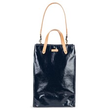 Uashmama Uashmama Gaia Crossbody