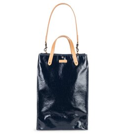 Uashmama Gaia Crossbody