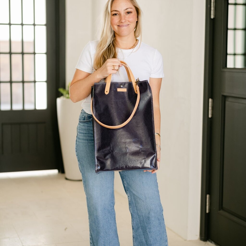 Uashmama Uashmama Gaia Crossbody