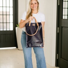 Uashmama Uashmama Gaia Crossbody
