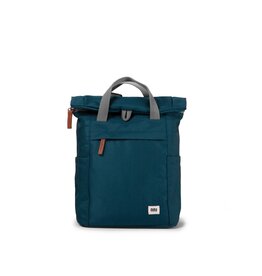 Ori London Finchley A Backpack