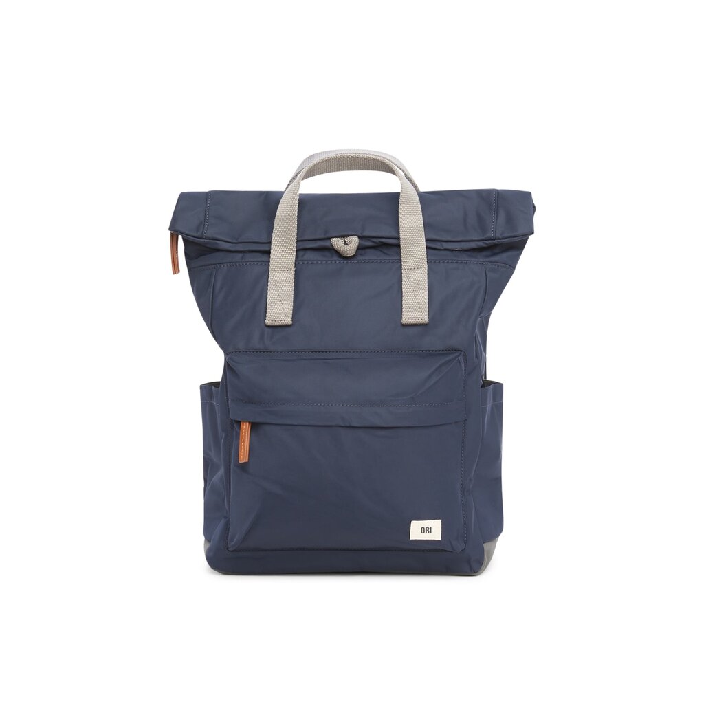Ori London ORI London Canfield B Backpack