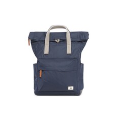 Ori London ORI London Canfield B Backpack