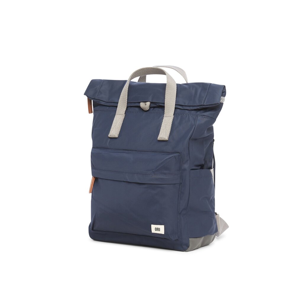 Ori London ORI London Canfield B Backpack