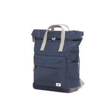 Ori London ORI London Canfield B Backpack