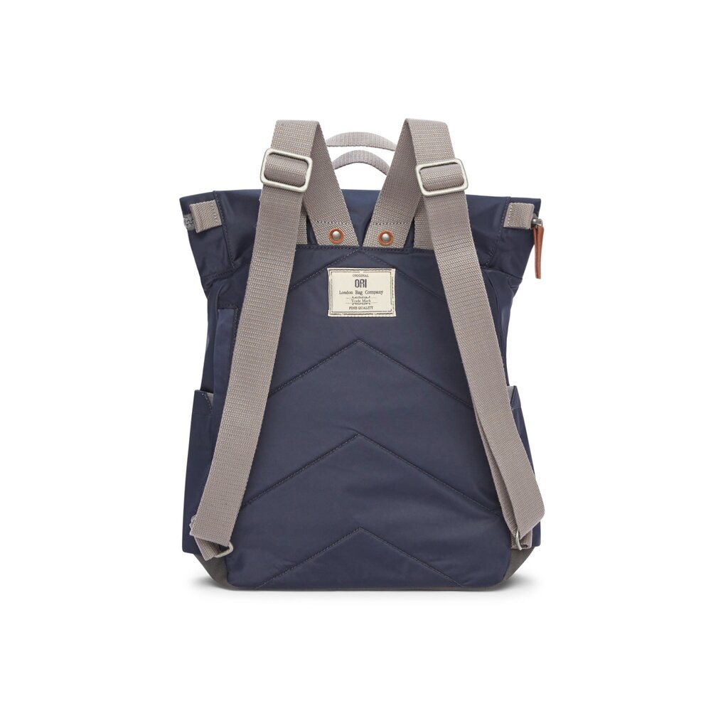 Ori London ORI London Canfield B Backpack