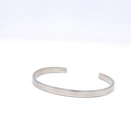 Skinny Stripe Cuff