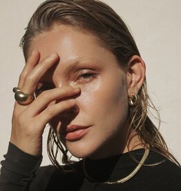 Bubble Ring