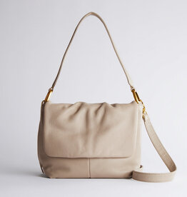 Hobo Harley Convertible Shoulder Bag