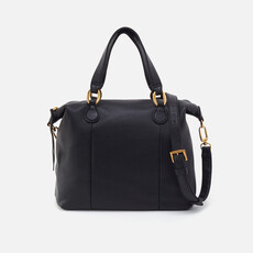 Hobo Hobo Harley Satchel