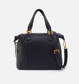 Hobo Harley Satchel