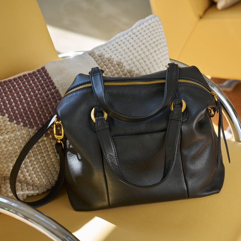 Hobo Hobo Harley Satchel