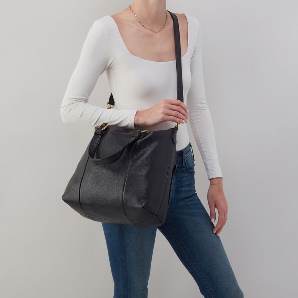 Hobo Hobo Harley Satchel