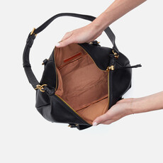 Hobo Hobo Harley Satchel