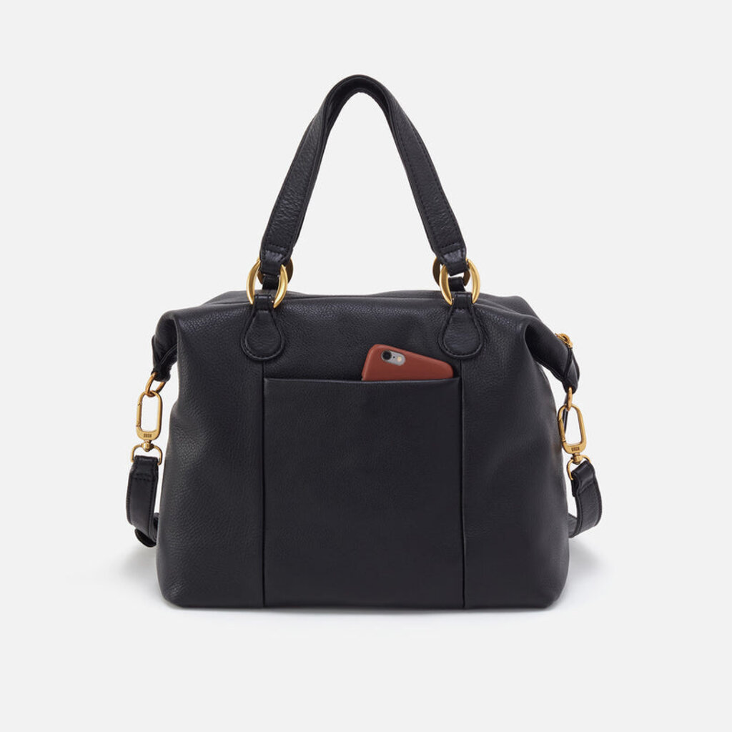 Hobo Hobo Harley Satchel