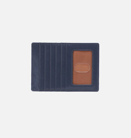 Hobo Euro Slide Card Case