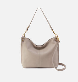 Hobo Pier Shoulder Bag