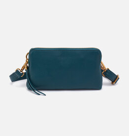 Hobo Fern Slim Belt Bag