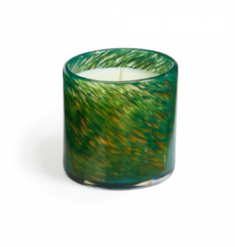 Lafco Lafco Holiday Candle