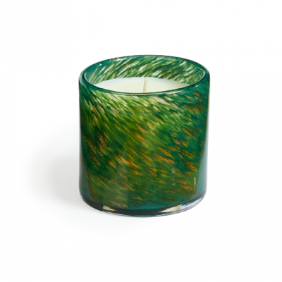 Lafco Lafco Holiday Candle