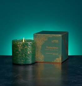 Lafco Lafco Holiday Candle
