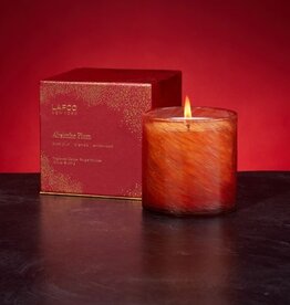 Lafco Lafco Holiday Candle