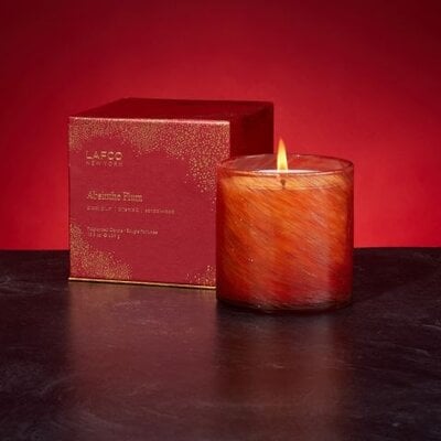 Lafco Lafco Holiday Candle