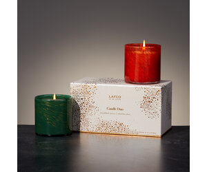 lafco-lafco-holiday-classic-