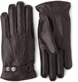 Jake Leather Glove