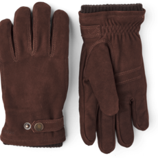 Hestra Bergvik Primaloft Glove