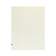blacksaw Blacksaw Straits Reversible Throw