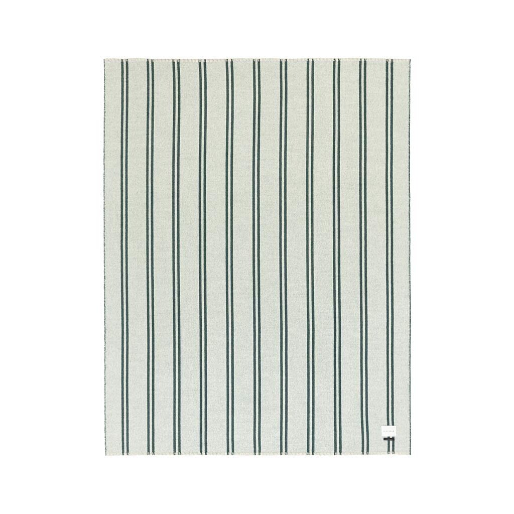 blacksaw Blacksaw Straits Reversible Throw