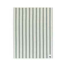 blacksaw Blacksaw Straits Reversible Throw