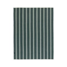 blacksaw Blacksaw Straits Reversible Throw