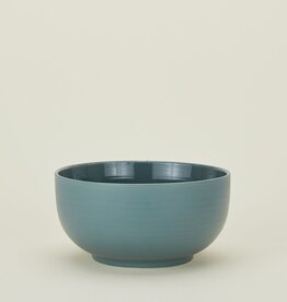 Stoneware Serving Bowl