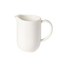 Modern Ceramic Pitcher