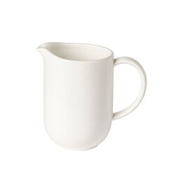 Modern Ceramic Pitcher