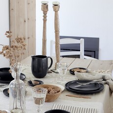 Modern Ceramic Pitcher