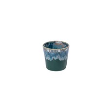 Reactive Glaze 6.5oz Cup