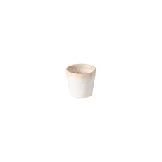 Reactive Glaze Espresso Cup