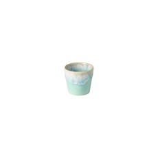 Reactive Glaze Espresso Cup