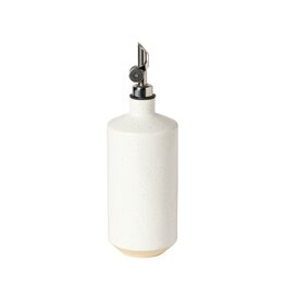 Modern Olive Oil Dispenser