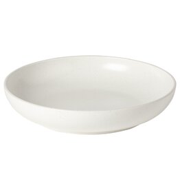 Modern Ceramic Serving Bowl