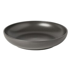 Modern Ceramic Serving Bowl