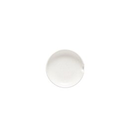 Modern Ceramic Spoon Rest