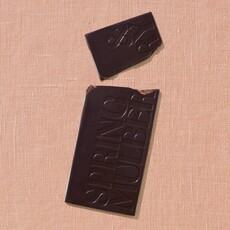Spring & Mulberry Spring & Mulberry Date-Sweetened Dark Chocolate